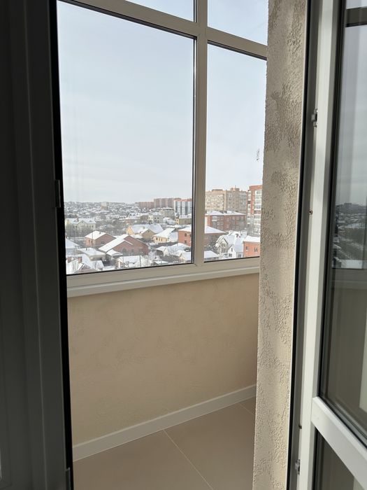 Продам 1 комнатную центр