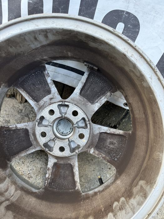 16 5х105 джанти джанти