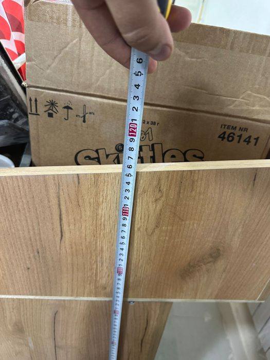 Продам шкаф витрину для  магазина