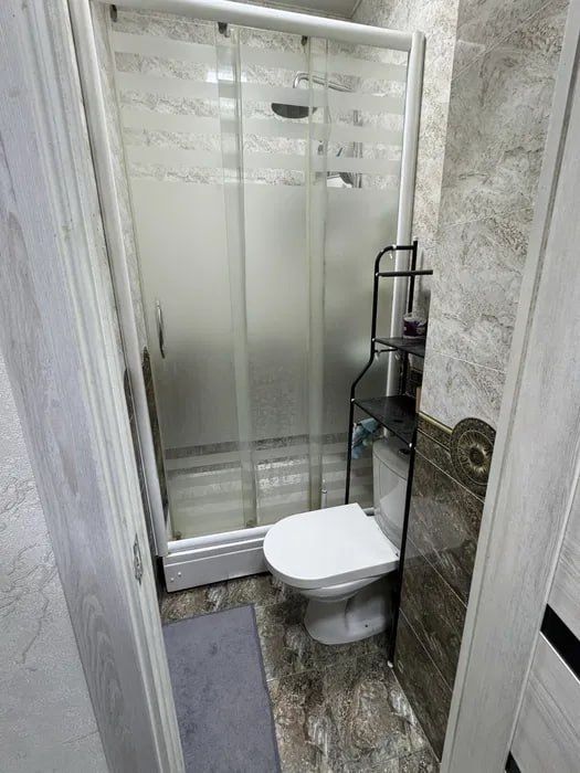 Сдаётся кв в Ташсельмаш 1-ком/5/9 ро-н, Яшнабадский