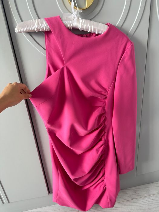 Платье Love republic рр S