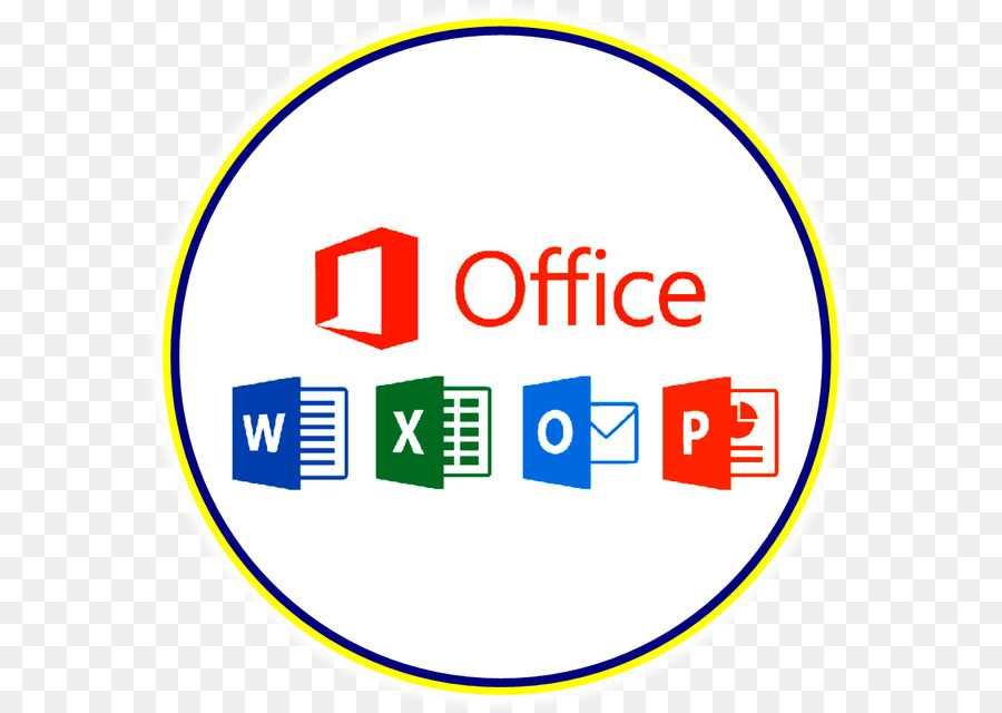 Ключи активации microsoft office - Другое Караганда на Olx