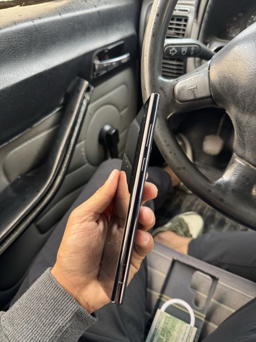 S22 Ultra 256gb Samsung