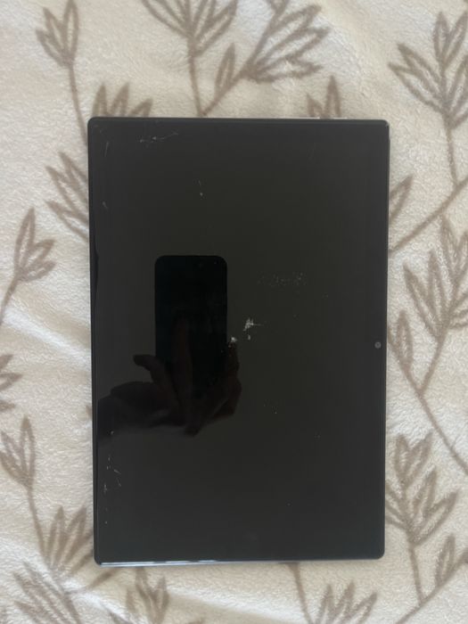Model S-tab1 5G MADE IN PRO