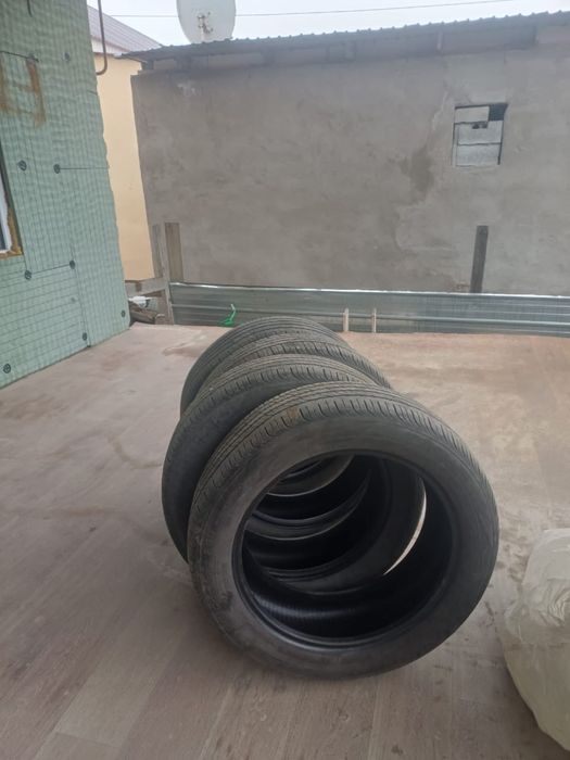 Срочно продам почти новый