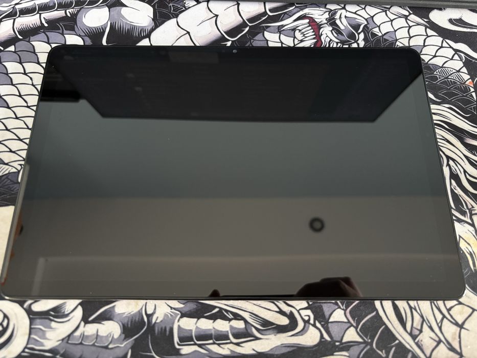 Планшет Samsung Galaxy Tab A9+ plus