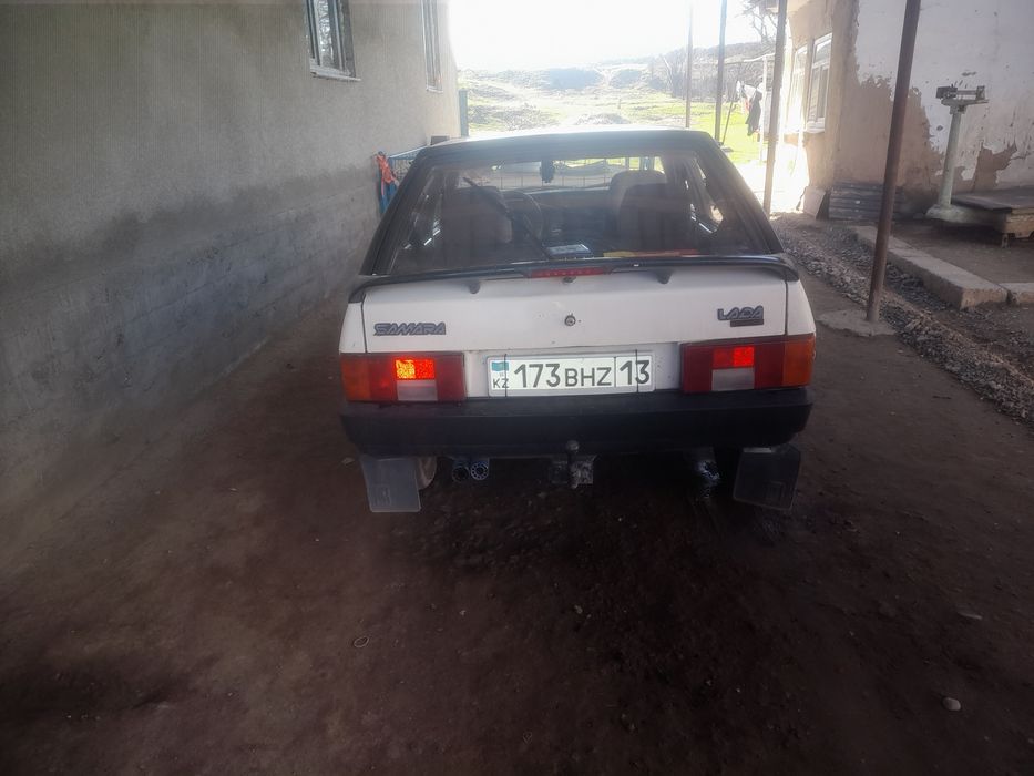 продам машину в харошем состояний