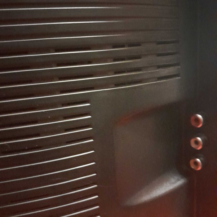 Телевизор "SONY"