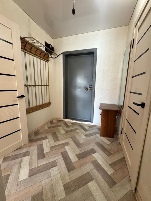 Продам 1 комнатную квартиру