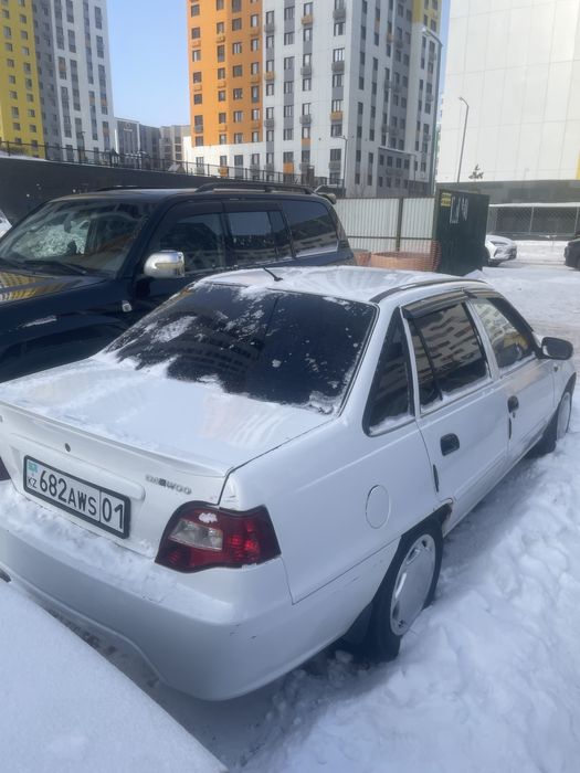 Аренда авто с выкупом