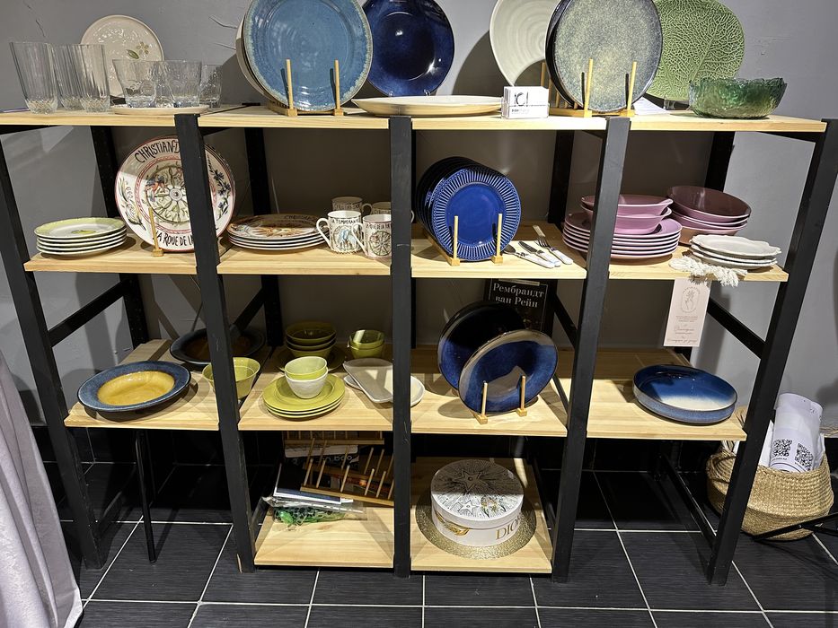 Стеллажи икеа ( цены в описании)