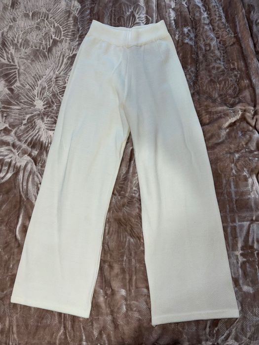 Продам женскую одежду