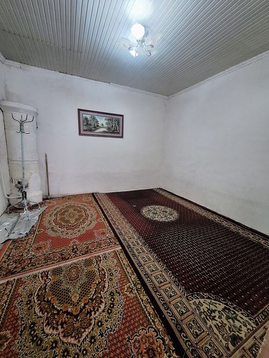 Аренда ҳовли бирхона  Минор метро яқинида