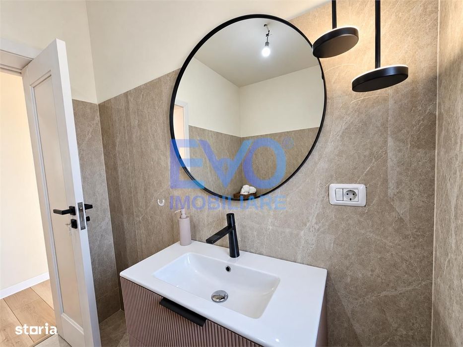 Casă individuală de vânzare Horpaz, Miroslava | 500 mp