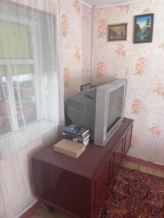 Продам дачу общество "Огонёк"
