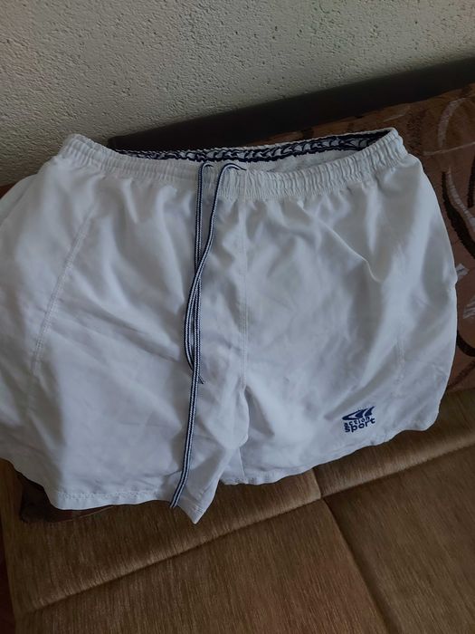 3 чифта мъжки   шорти