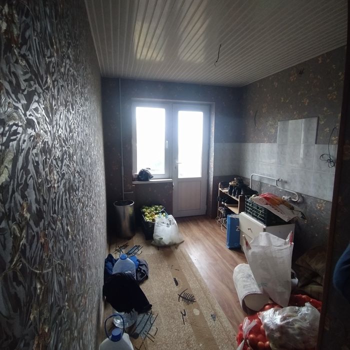 Срочно Продается квартира в горах (на Бочки)