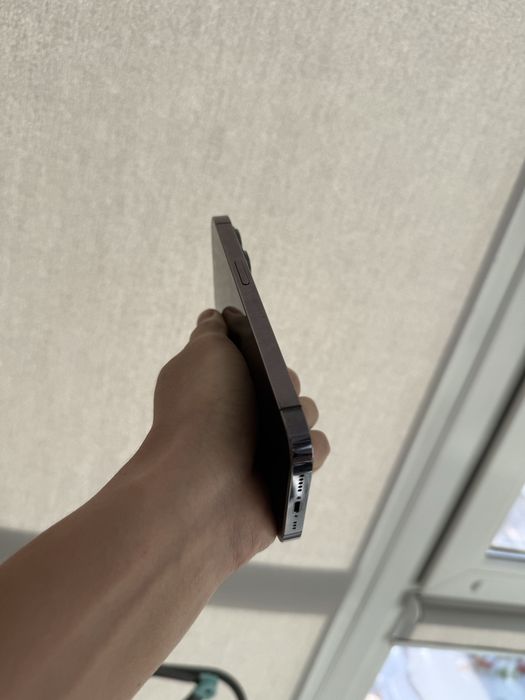 Iphone 14 pro 91% Айфон 14 про