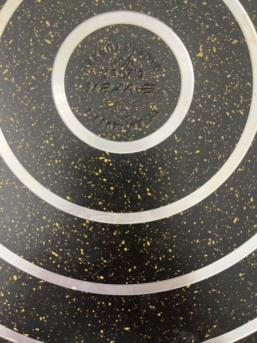 Мантоварка турецкая большая