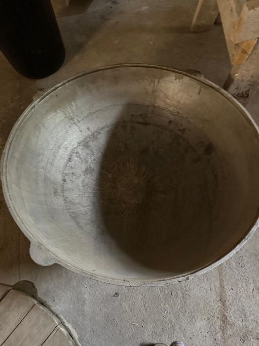 Казань ссср 40 литров