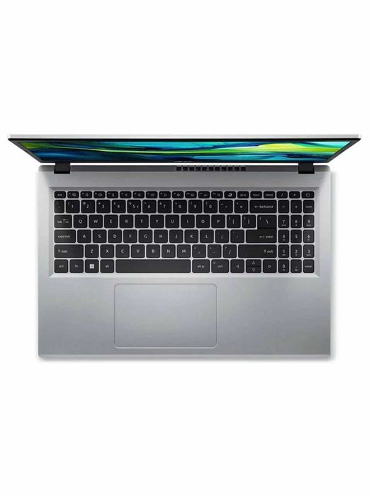 acer aspire go I3-N355 8GB DDR5/128GB SSD