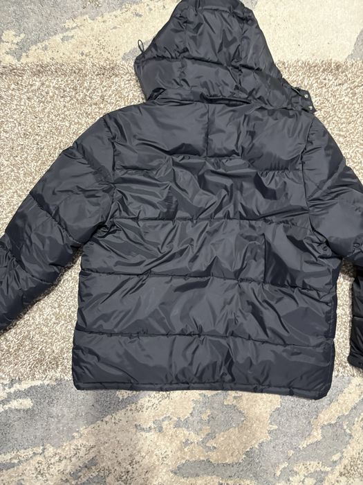 Vand geaca ralph lauren