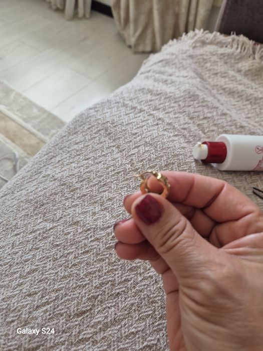 Золото италия оригиналь