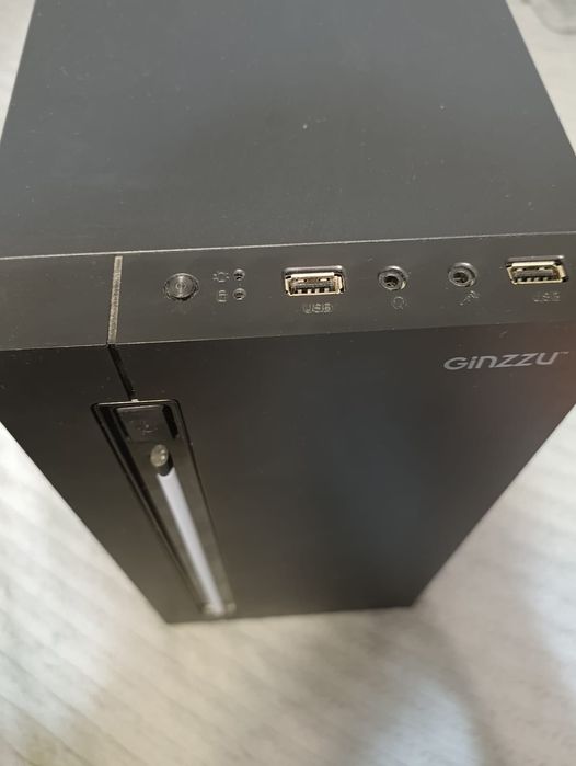 Обмен на ноутбук