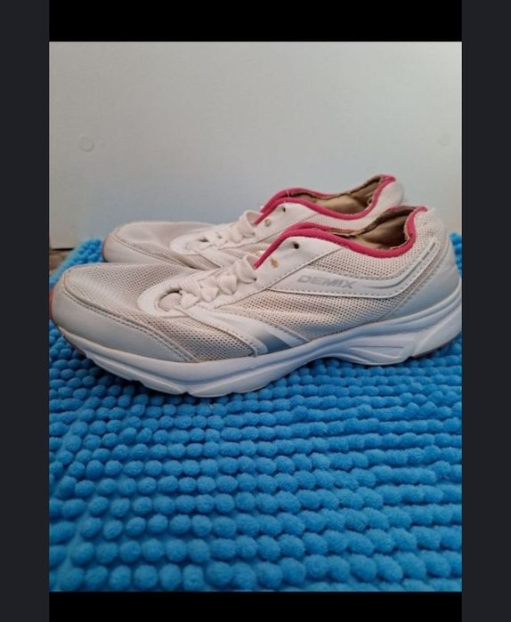 Бесплатно отдам вещи