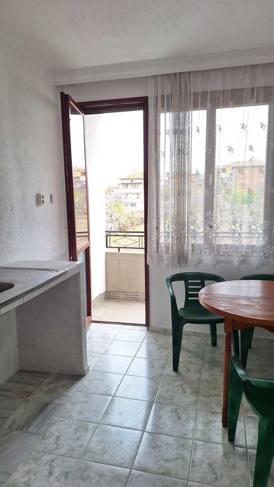 Продава се Къща в Асеновград - 200 кв.м за 825 €/кв.м - Снимка #15