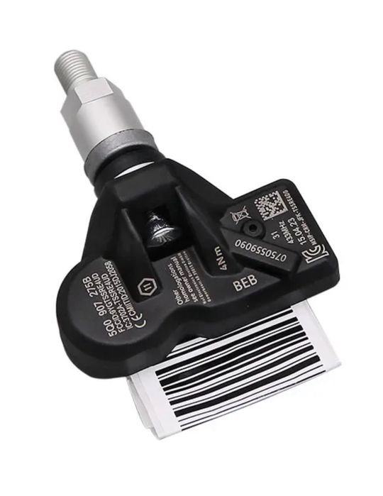 Senzor Senzori Presiune Roti Anvelope Jante TPMS Vw Audi Skoda Porsche