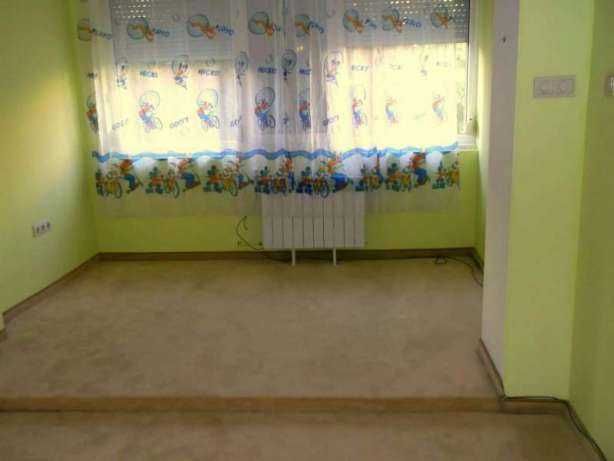 Дава се под наем Двустаен апартамент в София, Овча купел - 80 кв.м за 398.82 € - Снимка #3