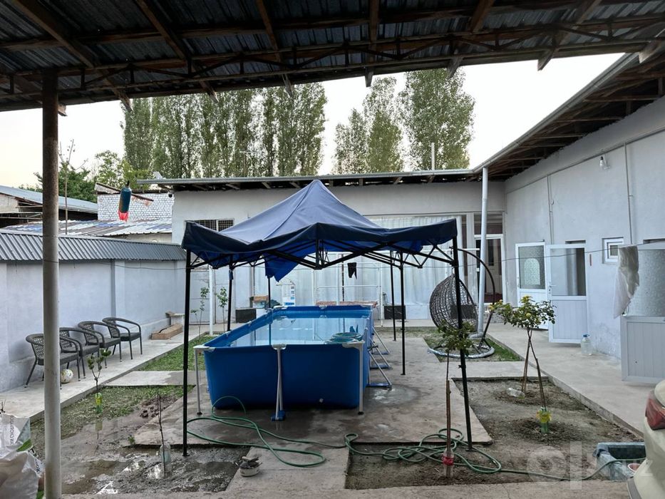 Uy xovli yer sotiladi nazarbek, toqimachi mahalla