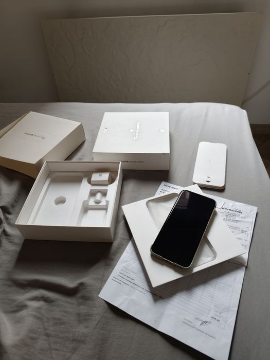 Huawei Pura 70 ultra