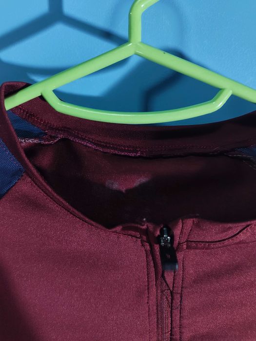 Ellesse Горнище/Дамско М