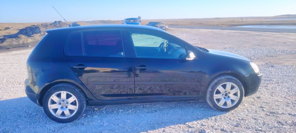 Продам машину в отличном состоянии