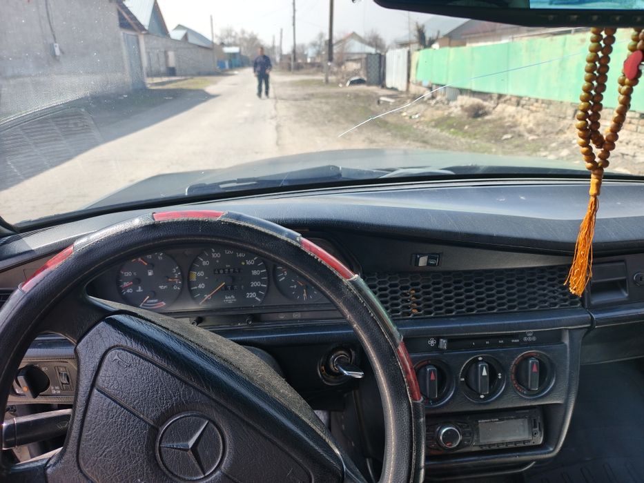 Продаю обмена нет