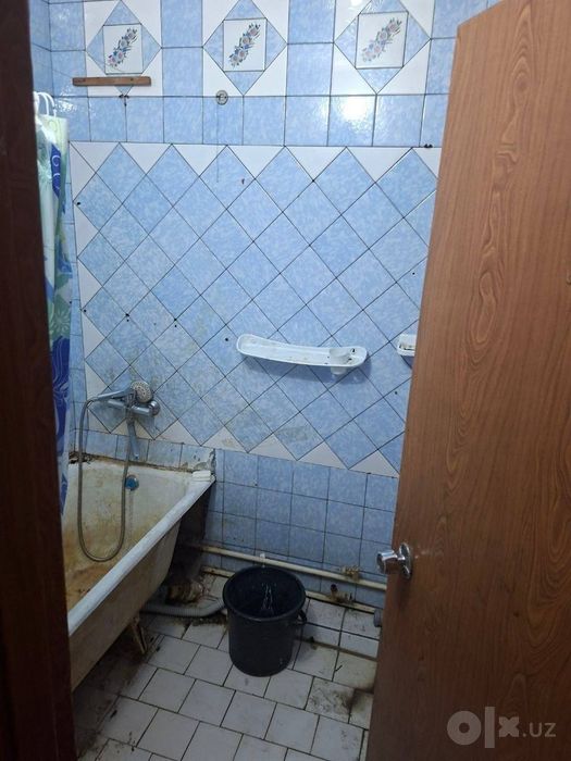 Октепа  .2/ 2/ 2/.  Балкон 2*6