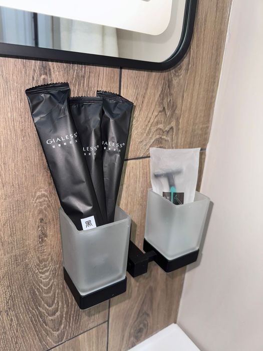 ЖК Эверест с шикарным  видом на горы