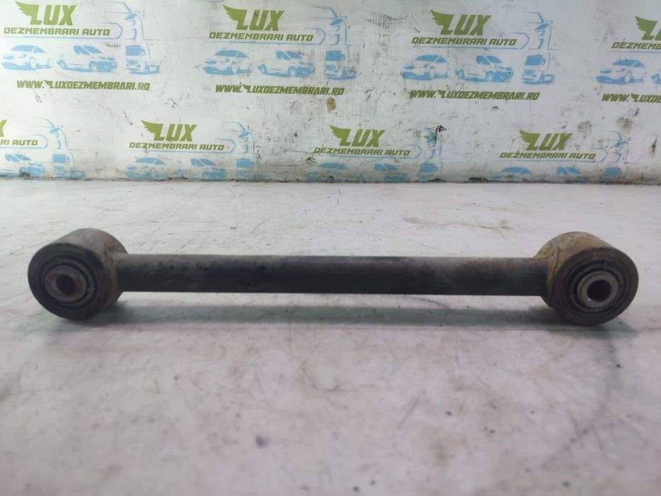 Braț dreapta spate 2.0 e-XDI D20DTF SsangYong Korando 3 [2010 - 2013