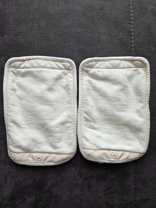 Ергономична раница Ergobaby 360 Carrier