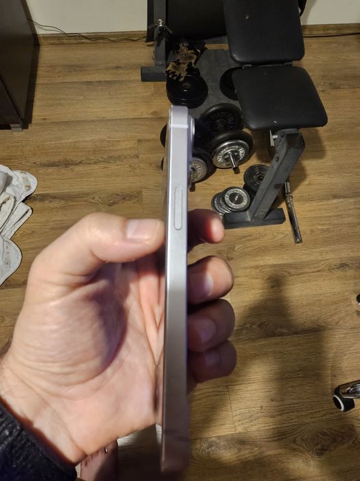 Iphone 14  256GB