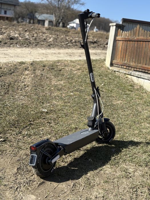 Xiaomi Electric Scooter 5 Pro – 1000W