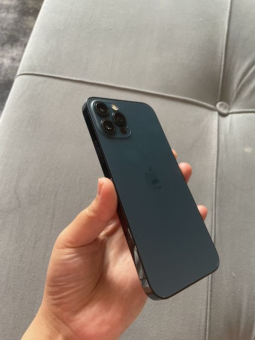 iPhone 12Pro 128GB
