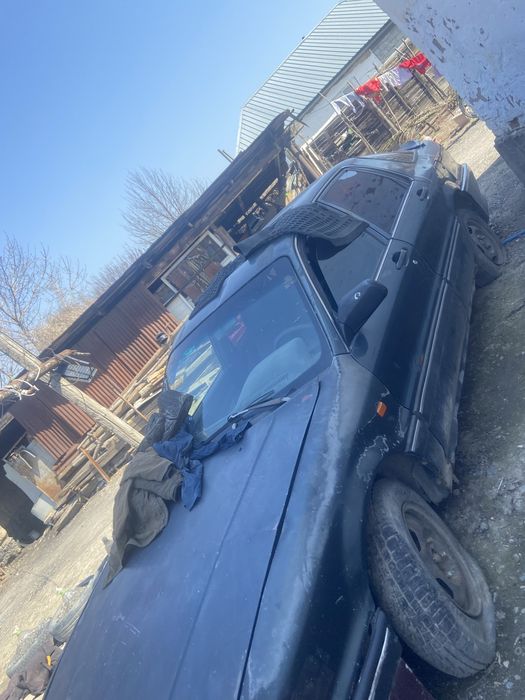 Продается митсуби галанд