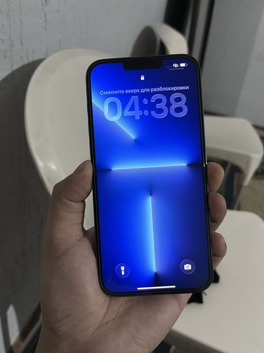 Айфон 13 Про Макс 256 гб \ iPhone 13 Pro max