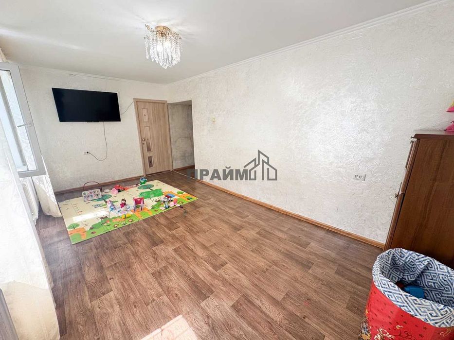 ПРОДАМ 3Х ком. Самал (Каримжан ПРАЙМ)
