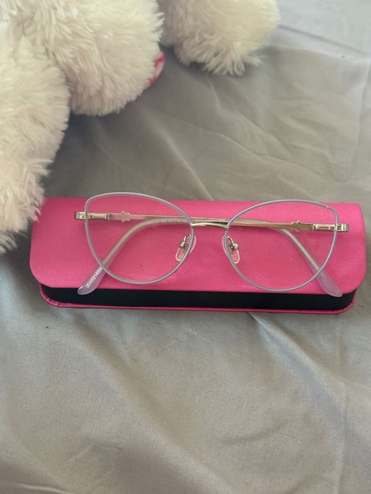 Очила GUESS за момиче