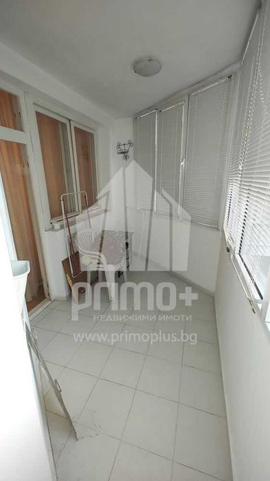 Продава се Тристаен апартамент в Велико Търново, Център - 75 кв.м за 5 €/кв.м - Снимка #7