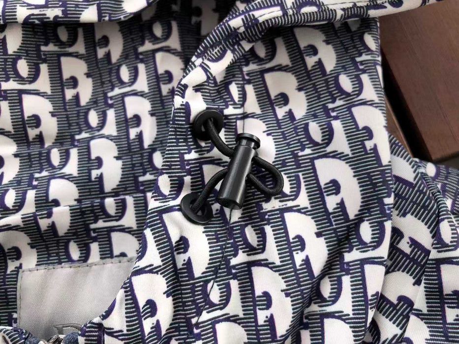 Geaca (Windbreaker) Dior